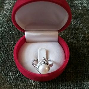 Ring size 7